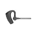 Wave BT235 Bluetooth 5.2 Headset - Ergonomic, Clear Calls & Long Battery Life