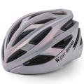 West Biking YP0708118 Women Bike Helmet