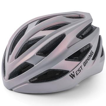 West Biking YP0708118 Women Bike Helmet