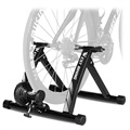 Západný cyklistický YP1402008 Tréner v interiéri s odporom (objemové uspokojivé)