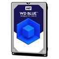Western Digital Blue WD20SPZX 2,5 "PC Mobile Pevný disk (Hromadné vyhovujúce) - 2TB