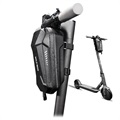 Divoký muž GS8 Universal Electric Secootter Bag