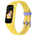 Wish 3 Kids Smart Watch with Reward System