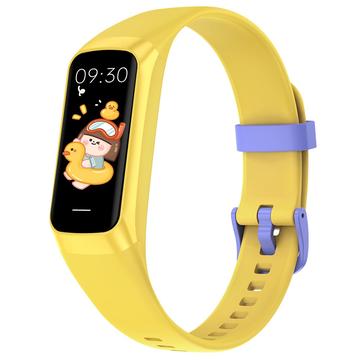 Wish 3 Kids Smart Watch with Reward System