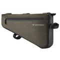 Wozinsky Bag for Bicycle Frame - 5l - Grey