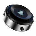 X8Q Car Dashboard Vacuum/Magnetic Phone Holder