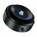 X8Q Car Dashboard Vacuum/Magnetic Phone Holder