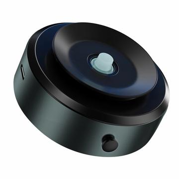 X8Q Car Dashboard Vacuum/Magnetic Phone Holder