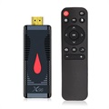 X96 S400 Android 10 TV Stick s podporou 4K - 2 GB/16 GB