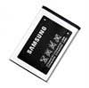 Batéria Samsung AB463446BU - E900, I320, M3200 Beat S, X530, X680