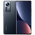 Xiaomi 12 Pro - 256GB - Nearly perfect