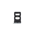 Xiaomi 13 SIM Card Tray