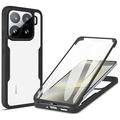 Xiaomi 15 360 Protection Series Case