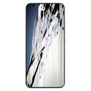Xiaomi 15 LCD a Oprava dotykovej obrazovky