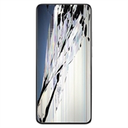 Xiaomi 15 Ultra LCD a Oprava dotykovej obrazovky