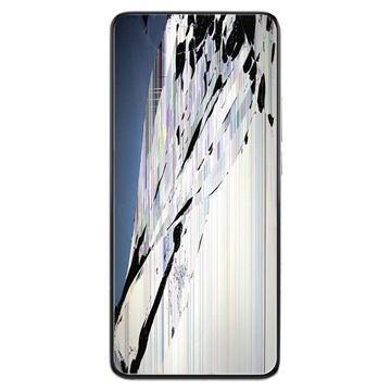 Xiaomi 15 Ultra LCD a Oprava dotykovej obrazovky