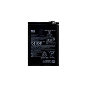 Xiaomi batéria BN5A - Redmi Note 10 5G, Redmi 10, Redmi 10 2022, Poco M3 Pro 5G