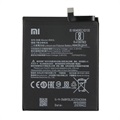 Xiaomi mi 9 batéria BM3L - 3300 mAh