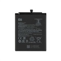 Xiaomi Mi A3, Xiaomi Mi 9 Lite Battery BM4F - 4030 mAh