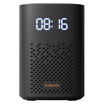 Inteligentný Reproduktor Xiaomi Mi s Google Assistant QBH4218GL