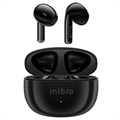 Bezdrôtové Slúchadlá Xiaomi Mibro 4