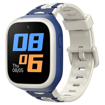 Xiaomi Mibro P5 Waterproof Kids Smartwatch - Blue