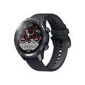 Xiaomi Mibro Watch A2 Smartwatch Bluetooth Calling - Black