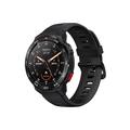 Xiaomi Mibro Watch GS Pro AMOLED GPS Smartwatch (Open-Box Satisfactory) - Black