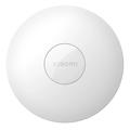 Xiaomi Night Light 3 BHR8978GL - White