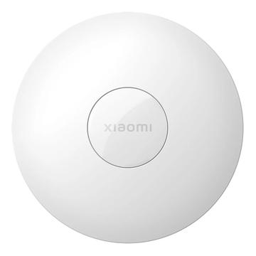 Xiaomi Night Light 3 BHR8978GL - White