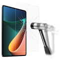 Xiaomi PAD 5 Pro Temperated Glass Screen Protector - 9H, 0,33 mm