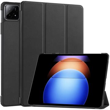 Xiaomi Pad 6S Pro 12.4 Tri-Fold Series Smart Folio puzdro