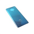 Xiaomi POCO F2 Pro Zadný kryt - modrá