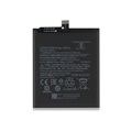 Xiaomi Poco F2 Pro Battery BM4Q - 4700 mAh