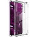 Xiaomi Poco M7 Pro 5G Imak Drop-Proof TPU Puzdro