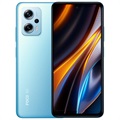 Xiaomi Poco X4 GT - 256GB - Blue