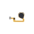 Xiaomi Redmi 12C Fingerprint Flex Cable
