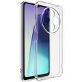 Xiaomi Redmi 14R/14C/Poco C75 Imak UX-5 TPU Case - Transparent