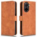 Xiaomi Redmi A5 4G/Poco C71 Wallet Case Magnetic Closure