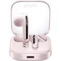 Xiaomi Redmi Buds 6 Active True Wireless Earphones - Black