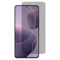 Xiaomi Redmi K70/K70 Pro Privacy Tempered Glass Screen Protector