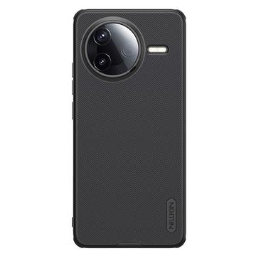 Hybridné puzdro Xiaomi Redmi K80/Poco F7 Pro Nillkin Super Frosted Shield Pro