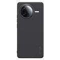 Hybridné puzdro Xiaomi Redmi K80/Poco F7 Pro Nillkin Super Frosted Shield Pro