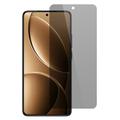 Xiaomi Redmi K80/K80 Pro/Poco F7 Ultra Privacy Tempered Glass Screen Protector