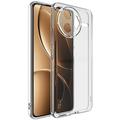 Imak UX-5 Xiaomi Redmi K80 Pro/Poco F7 Ultra 5G TPU Case - Transparent