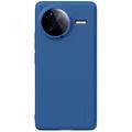 Hybridné puzdro Xiaomi Redmi K80 Pro/Poco F7 Ultra Nillkin Super Frosted Shield Pro