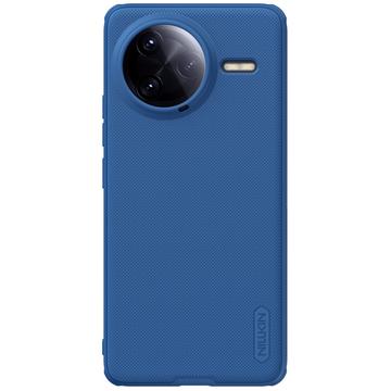 Hybridné puzdro Xiaomi Redmi K80 Pro/Poco F7 Ultra Nillkin Super Frosted Shield Pro