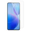 Xiaomi Redmi K80/K80 Pro/Poco F7 Ultra/Poco F7 Pro Ochrana Obrazovky z Tvrdeného skla - Case Friendly - Priehľadné