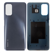 Xiaomi Redmi Note 10 5G Zadný kryt - Grey