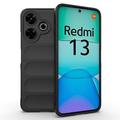 Xiaomi Redmi Note 13R/Redmi 13 5G Rugged TPU Puzdro